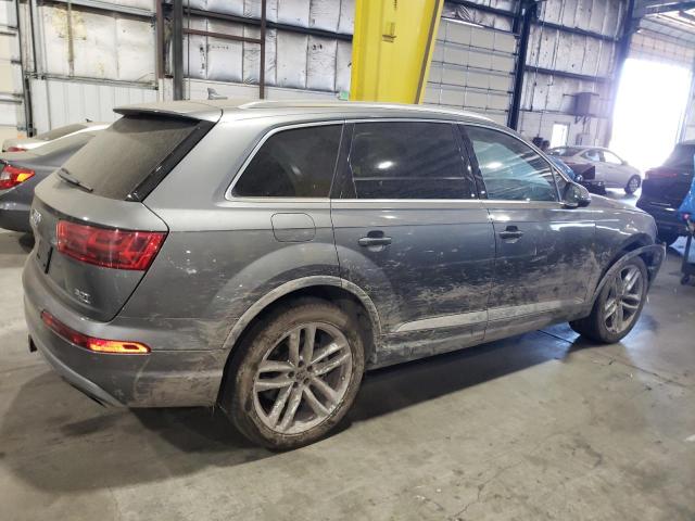 WA1VAAF74HD044417 2017 AUDI Q7, photo no. 3