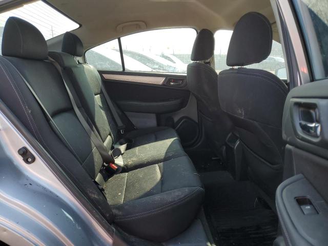 4S3BNBF6XG3002025 Subaru Legacy 2.5i Premium