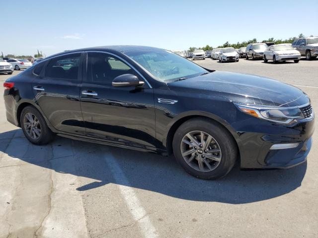 5XXGT4L38LG433216 KIA Optima Lx