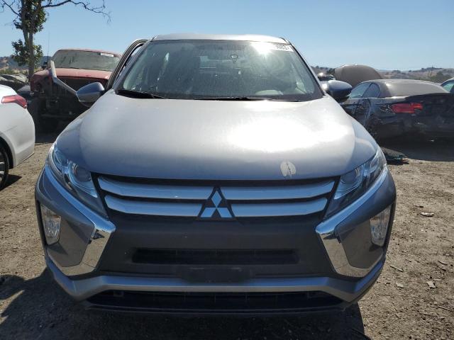 JA4AT3AA8LZ035223 Mitsubishi Eclipse Cross Es