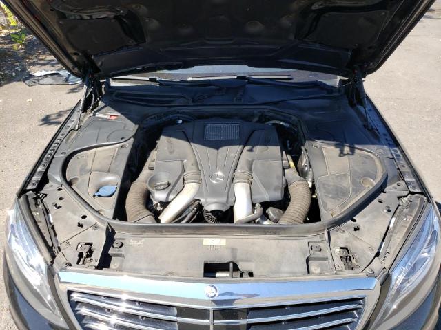 WDDUG8FB8GA235888 Mercedes-Benz S 550 4matic