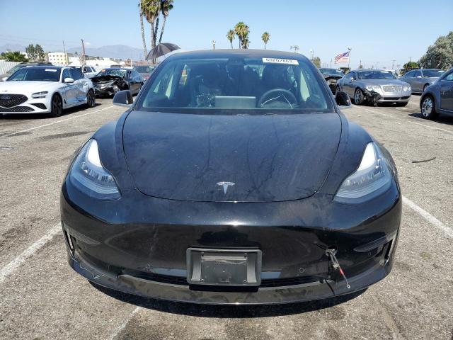 5YJ3E1EA5KF484645 Tesla MODEL 3