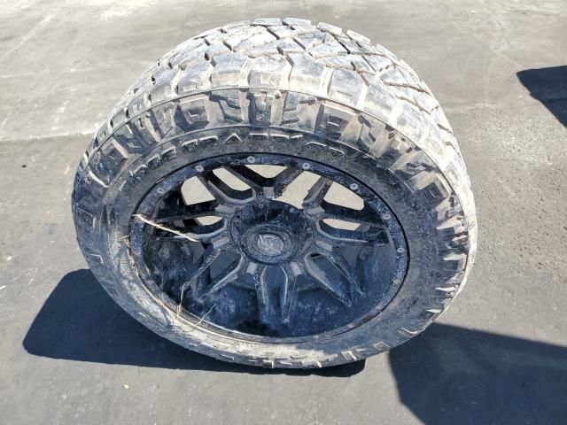 1GKS2BKC3HR198350 GMC YUKON SLT