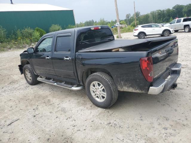 Vin: 1gth6mfe8c8144543, lot: 61374933, gmc canyon sle 20122