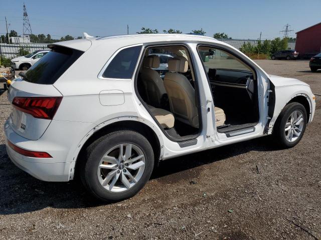 WA1ANAFY9J2020336 2018 AUDI Q5, photo no. 3