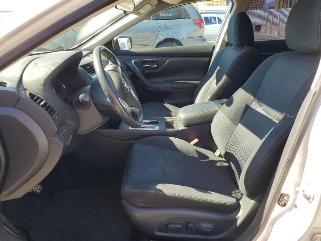1N4AL3AP7HC231504 Nissan ALTIMA 2.5