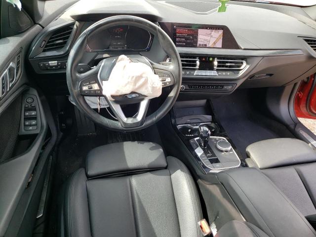 2021 BMW 228I - WBA53AK00M7H80482