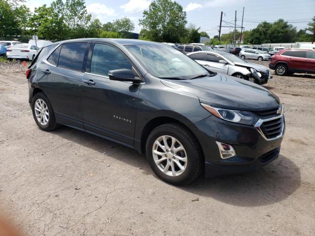 Vin: 2gnaxtev4k6213444, lot: 60817403, chevrolet equinox lt 20194
