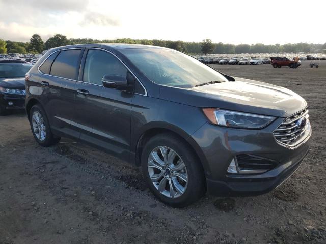 2FMPK3K97LBA72253 2020 FORD EDGE, photo no. 4