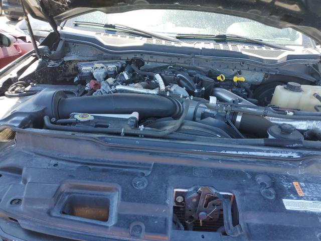 1FT7W2BT9JEB51228 Ford F250 Super Duty