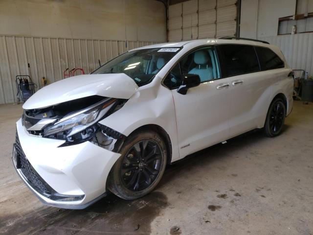 TOYOTA-SIENNA-5TDDRKEC8MS017170