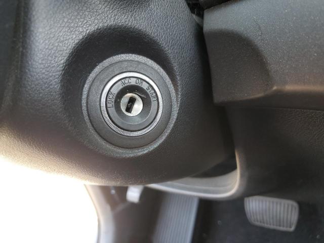 KNDPMCAC5H7034158 KIA Sportage Lx