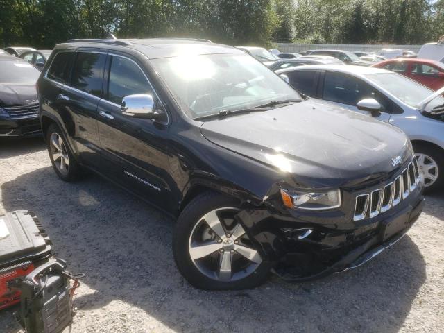 1C4RJFBG6EC379626 Jeep Grand Cherokee Limited