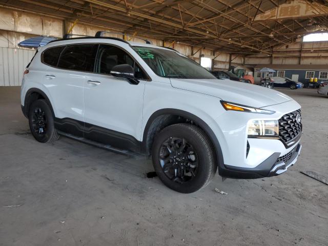 2023 HYUNDAI SANTA FE X - 5NMS6DAJ8PH496892