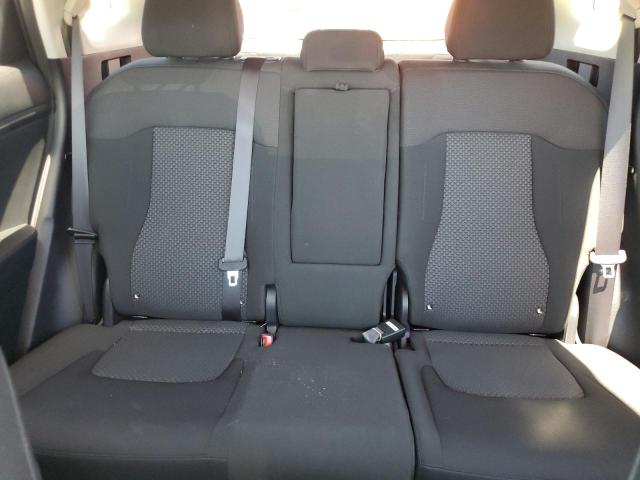 KNDPU3AF8P7048516 KIA Sportage Lx