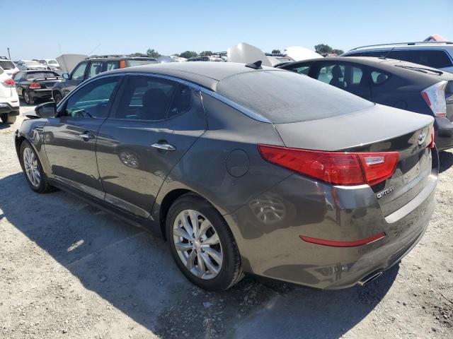 5XXGM4A73EG326452 KIA Optima Lx
