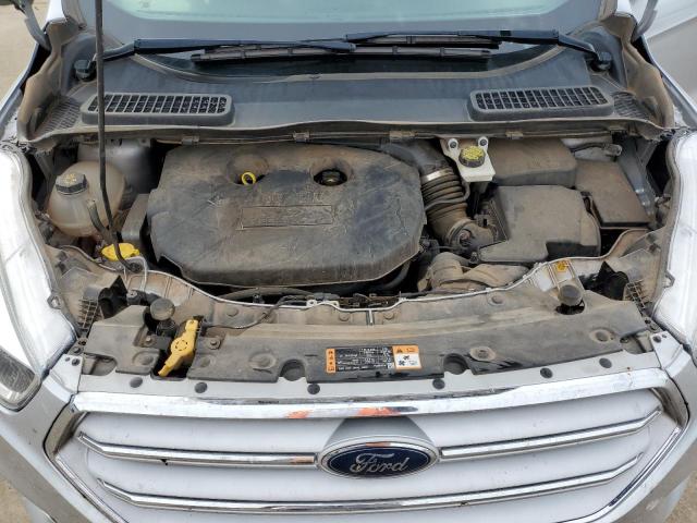 1FMCU0G94JUC38509 2018 FORD ESCAPE, photo no. 12