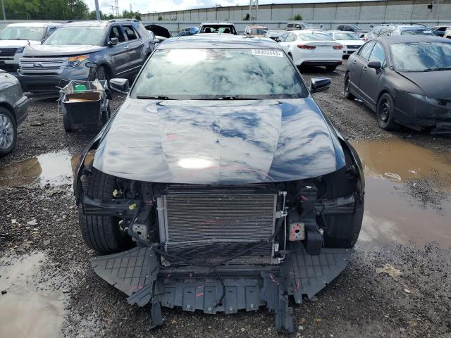 2018 CADILLAC CT6 PREMIU - LREKK5RX9JA011558