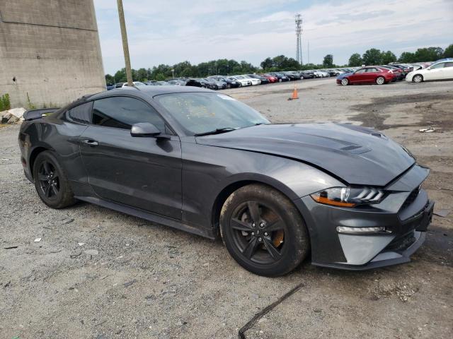 1FA6P8TH6L5178255 | 2020 FORD MUSTANG