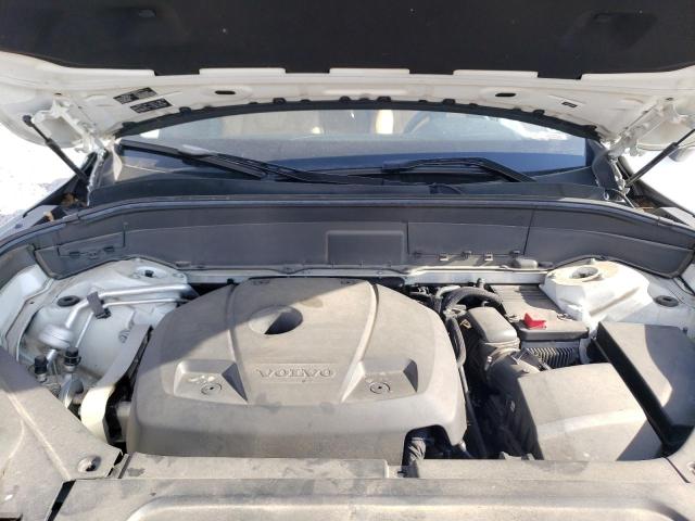 YV4A22PK2G1092568 Volvo XC90 T6