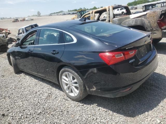 1G1ZE5ST3GF332754 | 2016 CHEVROLET MALIBU LT