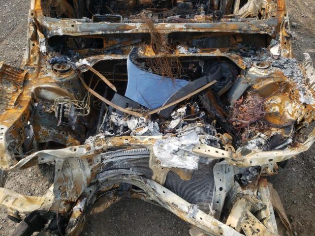 2020 SUBARU 360 JF2SKAGC4LH413605