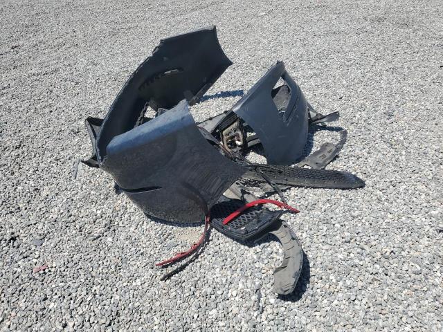 5XXGM4A70FG468954 KIA Optima Lx