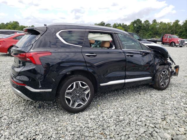 2021 HYUNDAI SANTA FE C 5NMS5DAL3MH330408