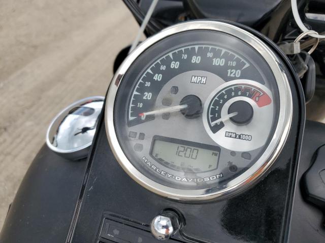 2016 HARLEY-DAVIDSON FLSTFBS 1HD1JT915GC016572
