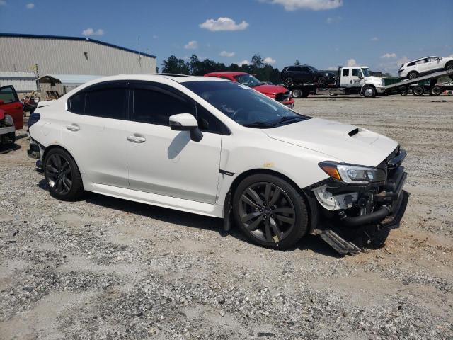 JF1VA1L62H9822286 Subaru Wrx Limited