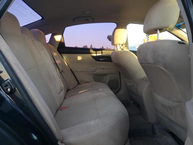 1N4AL3AP2EN359701 Nissan ALTIMA 2.5