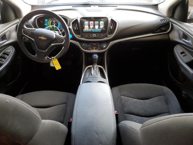 VIN 1G1RC6S51HU101832 2017 Chevrolet Volt, LT no.8