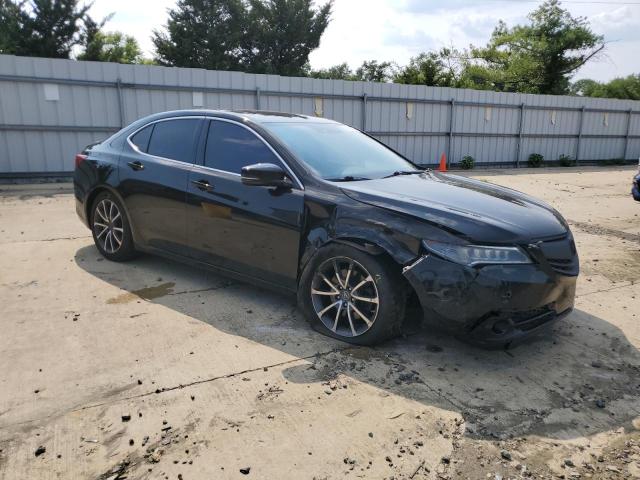 2017 ACURA TLX ADVANC 19UUB2F78HA003165