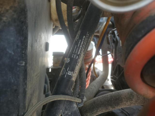 2022 POLARIS RZR XP 100 - 3NSNAE997NN475790
