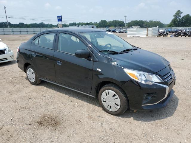 Vin: ml32fufj9phf02022, lot: 60549723, mitsubishi mirage g4 es 20234