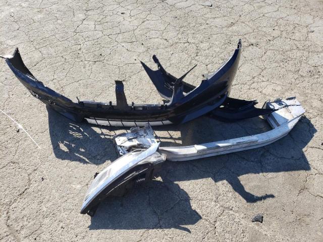 2HGFC1F32HH633598 HONDA CIVIC 2017