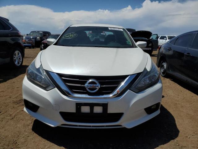 1N4AL3AP8GC223412 Nissan ALTIMA 2.5