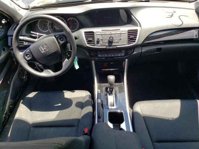 1HGCR2F33GA088080 | 2016 HONDA ACCORD LX