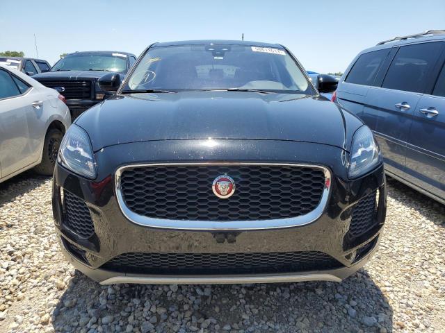 2020 JAGUAR E-PACE SE - SADFP2FX4L1014119