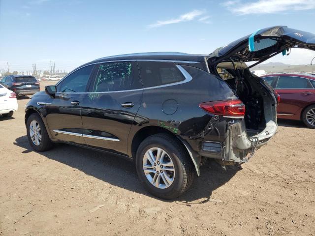 5GAERBKW2KJ124035 Buick Enclave Essence