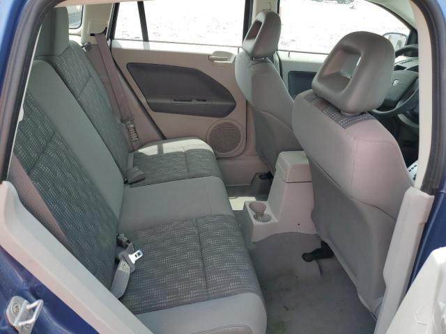 1B3HB28B07D126975 2007 Dodge Caliber