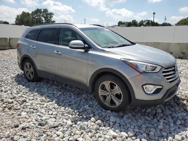 2015 HYUNDAI SANTA FE G - KM8SM4HF5FU102307