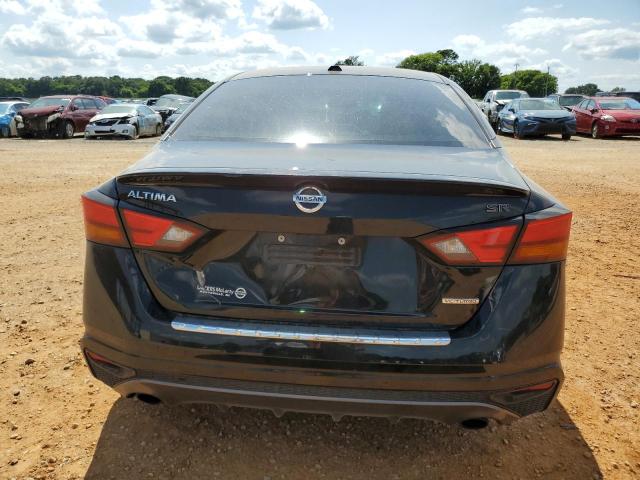 1N4AL4CV9MN377158 Nissan ALTIMA SR