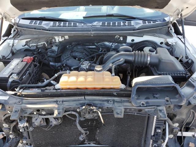 1FTMF1C83GKD11377 Ford F150