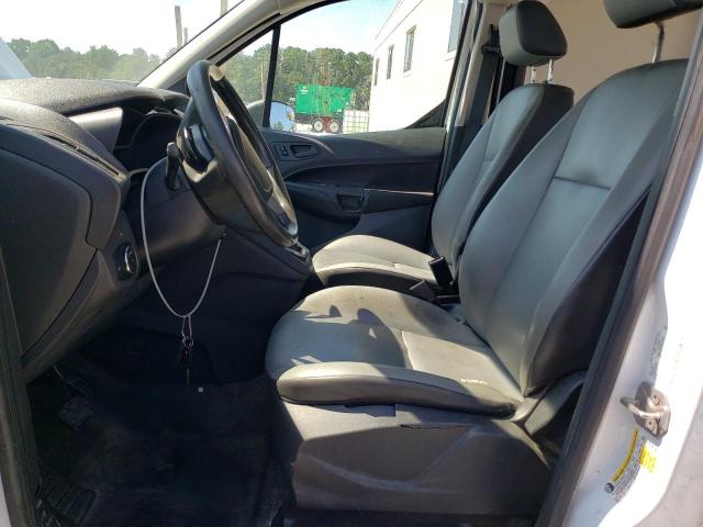 2015 FORD TRANSIT CO - NM0LS6E7XF1214736