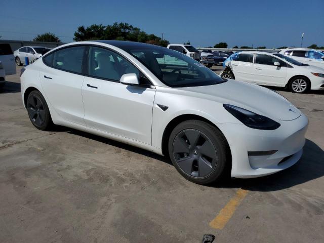 5YJ3E1EA6MF995073 Tesla Model 3  4