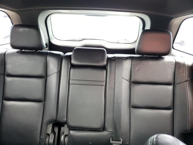 1C4RJFBG5HC787085 Jeep Grand Cherokee Limited