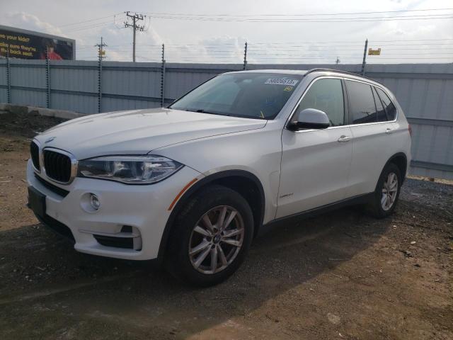 BMW-X5-5UXKR0C5XF0K54196