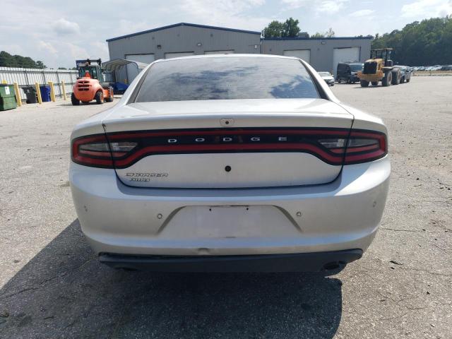 2017 DODGE CHARGER PO - 2C3CDXKT6HH655373