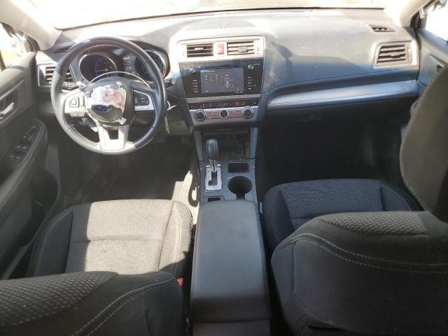 4S4BSACC6G3281711 Subaru Outback 2.5i Premium